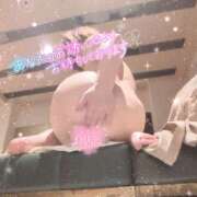 ヒメ日記 2025/05/01 08:30 投稿 ゆうみ 性腺熟女100％（デリヘル市場）