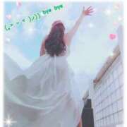 ヒメ日記 2025/05/07 01:20 投稿 ゆうみ 性腺熟女100％（デリヘル市場）