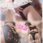 ヒメ日記 2025/05/10 00:20 投稿 ゆうみ 性腺熟女100％（デリヘル市場）