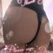 ヒメ日記 2025/05/13 20:30 投稿 ゆうみ 性腺熟女100％（デリヘル市場）