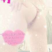 ヒメ日記 2025/05/26 12:15 投稿 ゆうみ 性腺熟女100％（デリヘル市場）