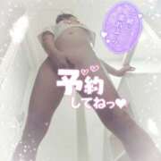 ヒメ日記 2025/05/26 13:15 投稿 ゆうみ 性腺熟女100％（デリヘル市場）