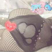 ヒメ日記 2025/06/13 13:50 投稿 ゆうみ 性腺熟女100％（デリヘル市場）