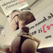 ヒメ日記 2025/06/15 09:55 投稿 ゆうみ 性腺熟女100％（デリヘル市場）