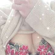 ヒメ日記 2025/06/17 08:30 投稿 ゆうみ 性腺熟女100％（デリヘル市場）