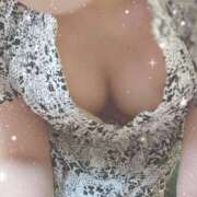 ヒメ日記 2025/06/18 14:30 投稿 ゆうみ 性腺熟女100％（デリヘル市場）