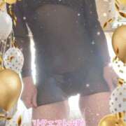 ヒメ日記 2025/06/21 10:50 投稿 ゆうみ 性腺熟女100％（デリヘル市場）