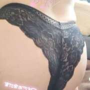 ヒメ日記 2025/06/24 15:05 投稿 ゆうみ 性腺熟女100％（デリヘル市場）