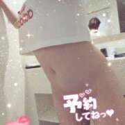 ヒメ日記 2025/06/25 00:35 投稿 ゆうみ 性腺熟女100％（デリヘル市場）