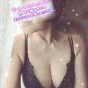 ヒメ日記 2025/07/01 22:20 投稿 ゆうみ 性腺熟女100％（デリヘル市場）