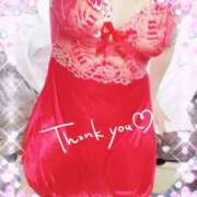 ヒメ日記 2025/07/04 08:00 投稿 ゆうみ 性腺熟女100％（デリヘル市場）