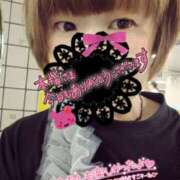 ヒメ日記 2025/07/26 23:10 投稿 ゆうみ 性腺熟女100％（デリヘル市場）