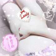 ヒメ日記 2025/08/07 01:25 投稿 ゆうみ 性腺熟女100％（デリヘル市場）