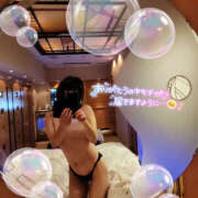 ヒメ日記 2025/09/26 20:30 投稿 ゆうみ 性腺熟女100％（デリヘル市場）