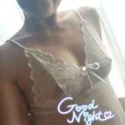 ヒメ日記 2025/10/01 23:35 投稿 ゆうみ 性腺熟女100％（デリヘル市場）