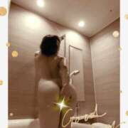 ヒメ日記 2025/10/07 20:15 投稿 ゆうみ 性腺熟女100％（デリヘル市場）