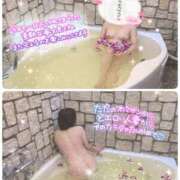 ヒメ日記 2025/10/19 11:00 投稿 ゆうみ 性腺熟女100％（デリヘル市場）