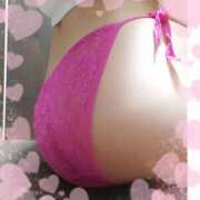 ヒメ日記 2025/10/30 12:00 投稿 ゆうみ 性腺熟女100％（デリヘル市場）