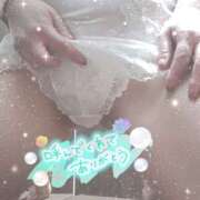 ヒメ日記 2025/11/29 16:50 投稿 ゆうみ 性腺熟女100％（デリヘル市場）