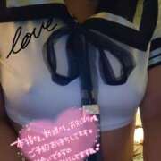 ヒメ日記 2025/12/04 11:10 投稿 ゆうみ 性腺熟女100％（デリヘル市場）