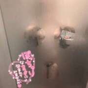 ゆうみ 明日逢えます(*´³`*) ㄘゅ 性腺熟女100％（デリヘル市場）