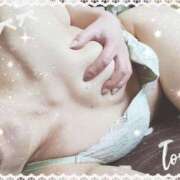 ヒメ日記 2025/12/21 10:30 投稿 ゆうみ 性腺熟女100％（デリヘル市場）