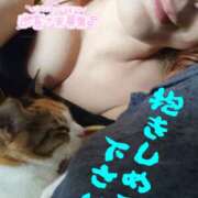 ヒメ日記 2025/12/28 20:30 投稿 ゆうみ 性腺熟女100％本店（デリヘル市場）