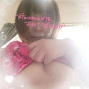 ヒメ日記 2026/01/13 11:00 投稿 ゆうみ 性腺熟女100％（デリヘル市場）