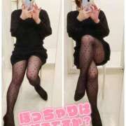 ヒメ日記 2026/02/21 13:05 投稿 ゆうみ 性腺熟女100％本店（デリヘル市場）