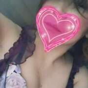 ヒメ日記 2026/03/05 17:05 投稿 ゆうみ 性腺熟女100％本店（デリヘル市場）