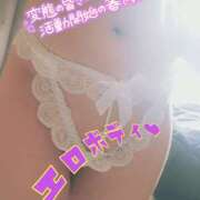 ヒメ日記 2026/04/29 18:25 投稿 ゆうみ 性腺熟女100％本店（デリヘル市場）