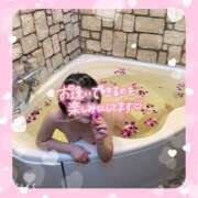 ヒメ日記 2026/05/22 16:10 投稿 ゆうみ 性腺熟女100％本店（デリヘル市場）