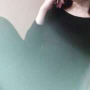 ヒメ日記 2024/12/11 16:16 投稿 なつみ 性腺熟女100％（デリヘル市場）