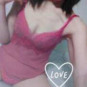 ヒメ日記 2025/02/07 12:00 投稿 なつみ 性腺熟女100％（デリヘル市場）