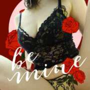 ヒメ日記 2025/03/13 10:43 投稿 なつみ 性腺熟女100％（デリヘル市場）