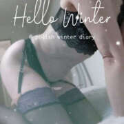 ヒメ日記 2025/03/14 21:47 投稿 なつみ 性腺熟女100％（デリヘル市場）