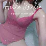 ヒメ日記 2025/03/19 19:51 投稿 なつみ 性腺熟女100％（デリヘル市場）