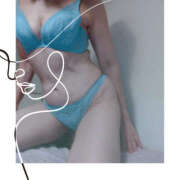 ヒメ日記 2025/03/22 15:55 投稿 なつみ 性腺熟女100％（デリヘル市場）