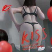 ヒメ日記 2025/03/22 17:43 投稿 なつみ 性腺熟女100％（デリヘル市場）