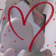 ヒメ日記 2025/03/30 20:41 投稿 なつみ 性腺熟女100％（デリヘル市場）