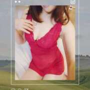 ヒメ日記 2025/04/14 20:52 投稿 なつみ 性腺熟女100％（デリヘル市場）