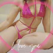 ヒメ日記 2025/04/16 20:13 投稿 なつみ 性腺熟女100％（デリヘル市場）