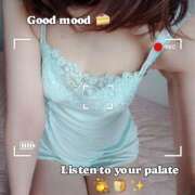 ヒメ日記 2025/04/17 17:12 投稿 なつみ 性腺熟女100％（デリヘル市場）