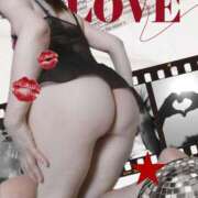 ヒメ日記 2025/04/22 15:29 投稿 なつみ 性腺熟女100％（デリヘル市場）