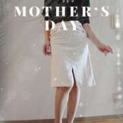 ヒメ日記 2025/04/27 13:26 投稿 なつみ 性腺熟女100％（デリヘル市場）