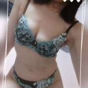 ヒメ日記 2025/05/05 14:50 投稿 なつみ 性腺熟女100％（デリヘル市場）