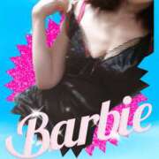 ヒメ日記 2025/06/01 20:20 投稿 なつみ 性腺熟女100％（デリヘル市場）