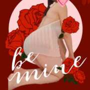 ヒメ日記 2025/07/09 21:04 投稿 なつみ 性腺熟女100％（デリヘル市場）