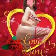 ヒメ日記 2025/07/15 13:47 投稿 なつみ 性腺熟女100％（デリヘル市場）