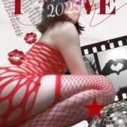 ヒメ日記 2025/08/01 18:49 投稿 なつみ 性腺熟女100％（デリヘル市場）